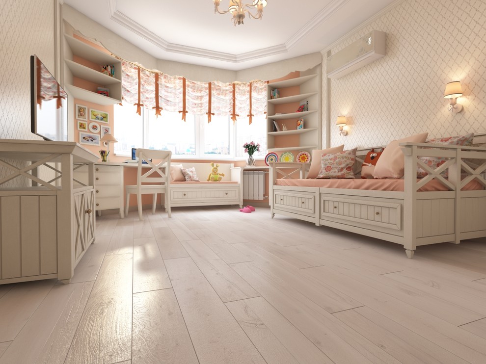 Портфолио работ