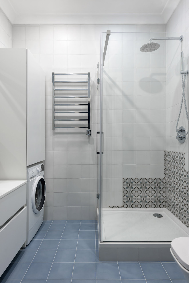 Квартира под сдачу