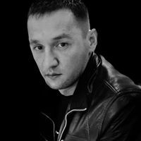 Artur Hayrulin