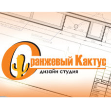 Вероника Гатина