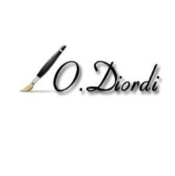 Ольга Дьорди