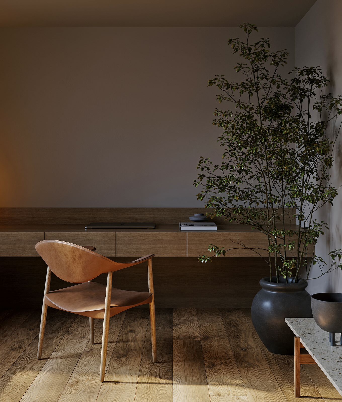 Дом в городе Мюнхен, Германия