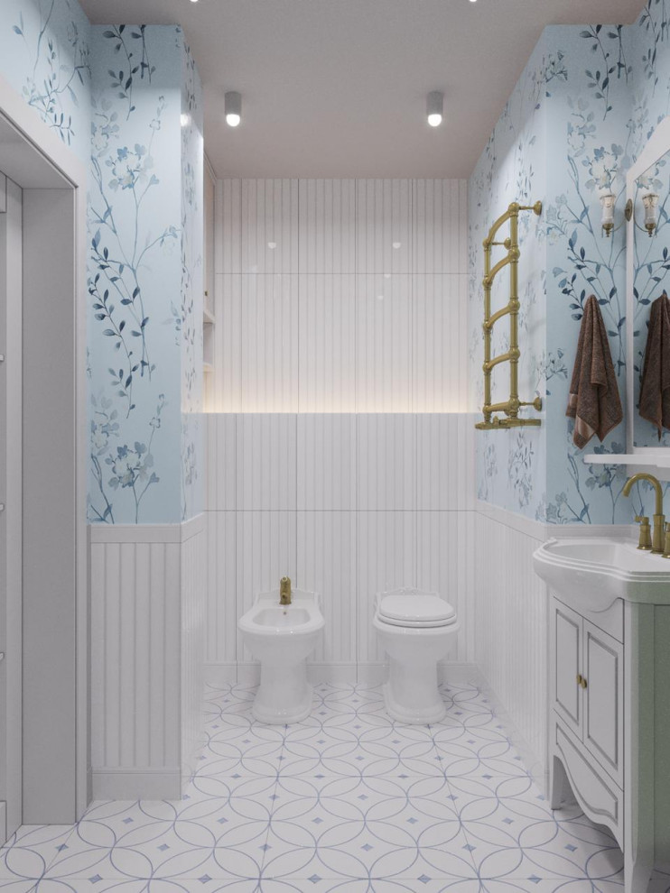 Прованс на Фрунзенской