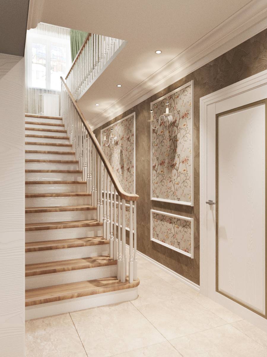 КП Солнечный