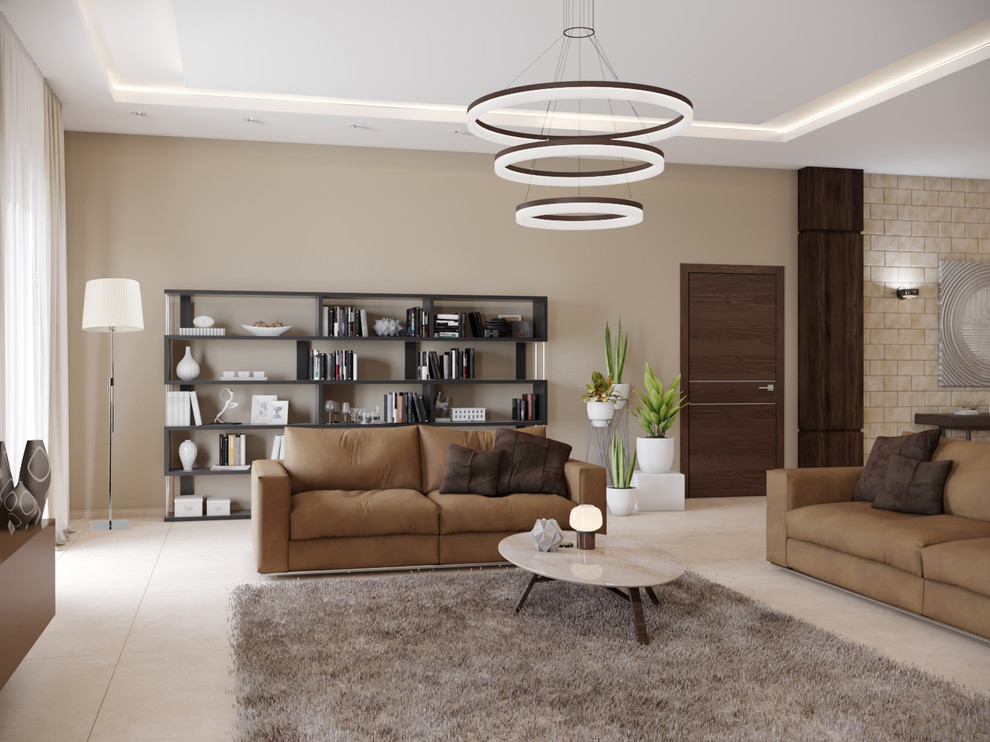 Загородный дом в поселке "Артек"