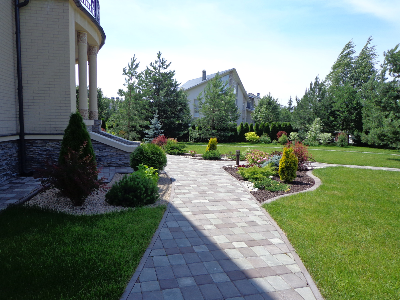 КП Бенилюкс