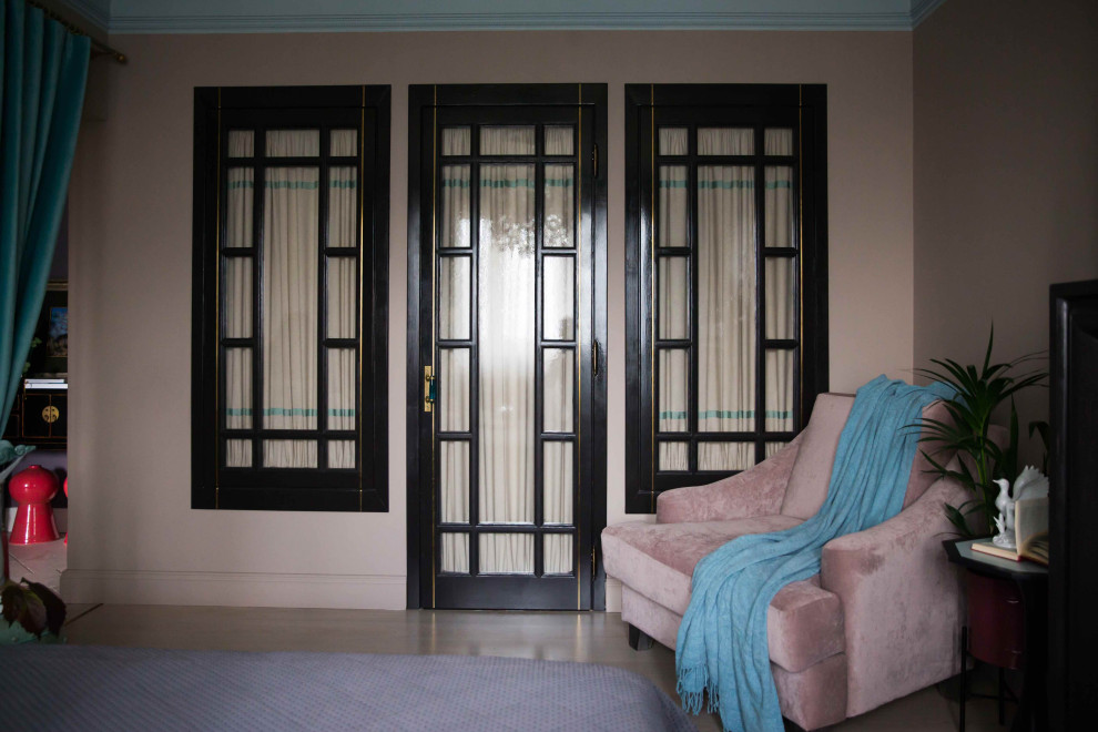 Невеста из Иваново