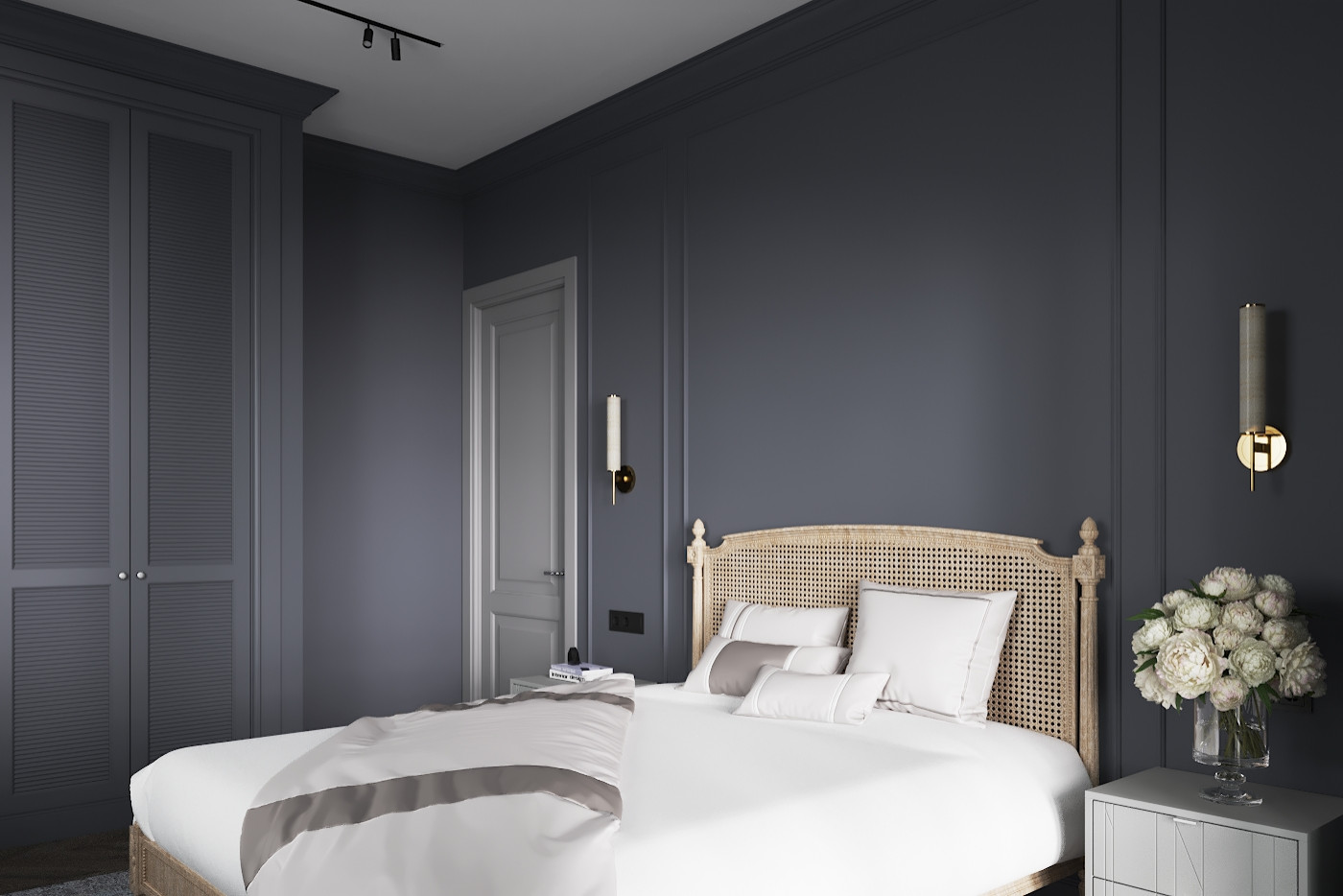 Скандинавия