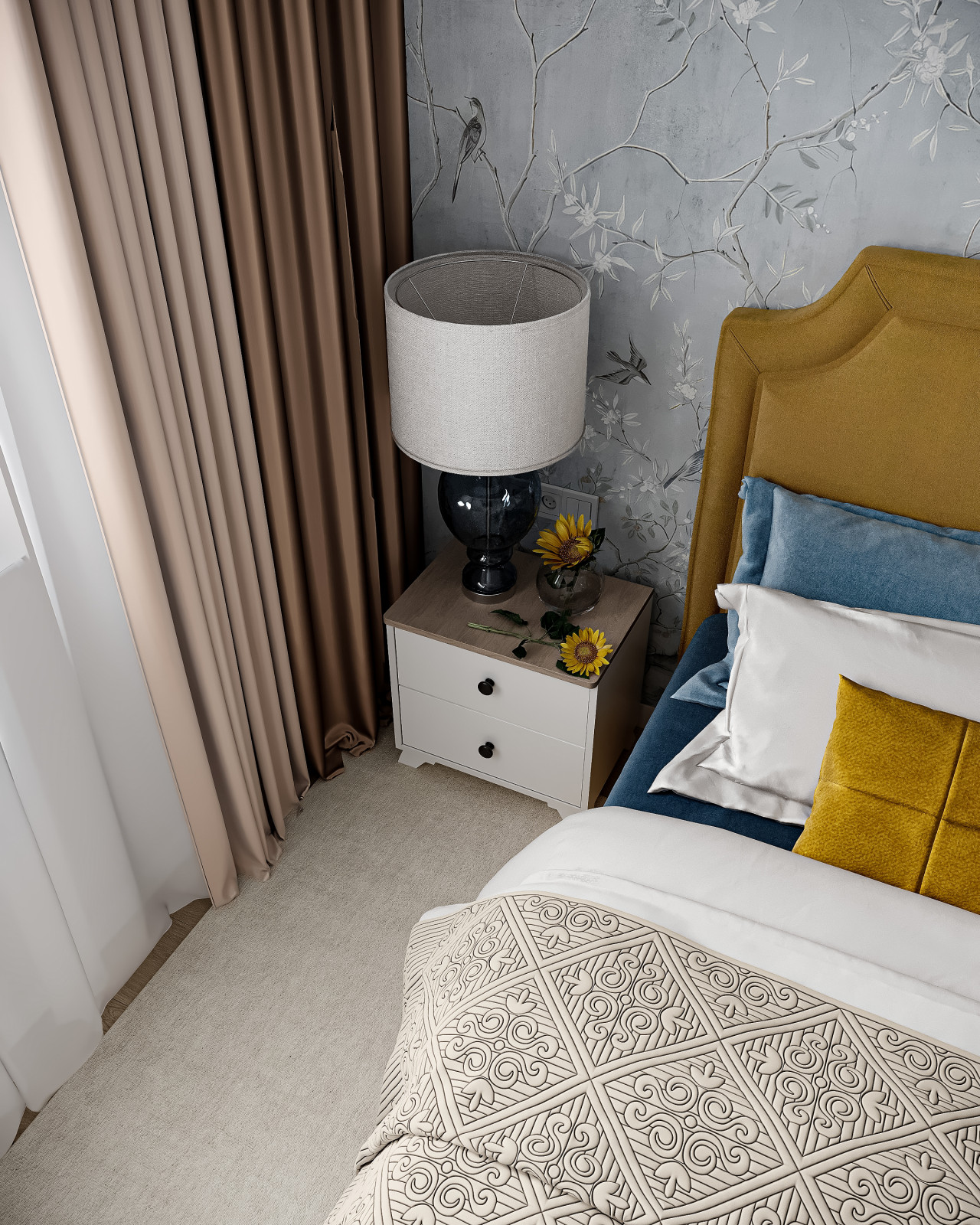 ПЕТЕРБУРГ - ПУШКИН 60 м