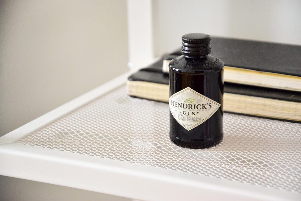 В гостях: Съемная квартира для холостяков на Масловке