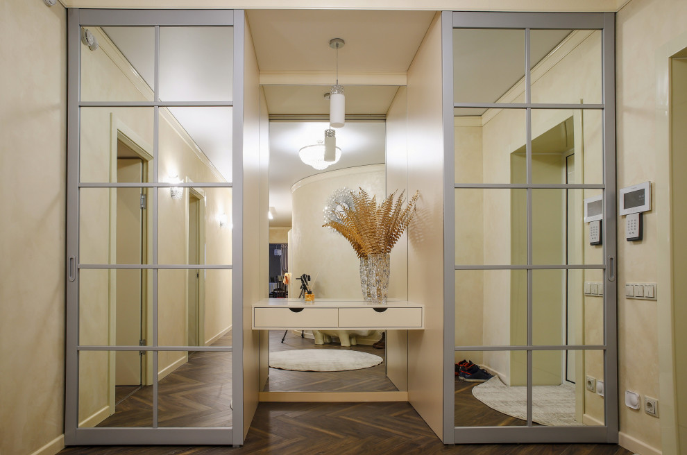 птичье молоко