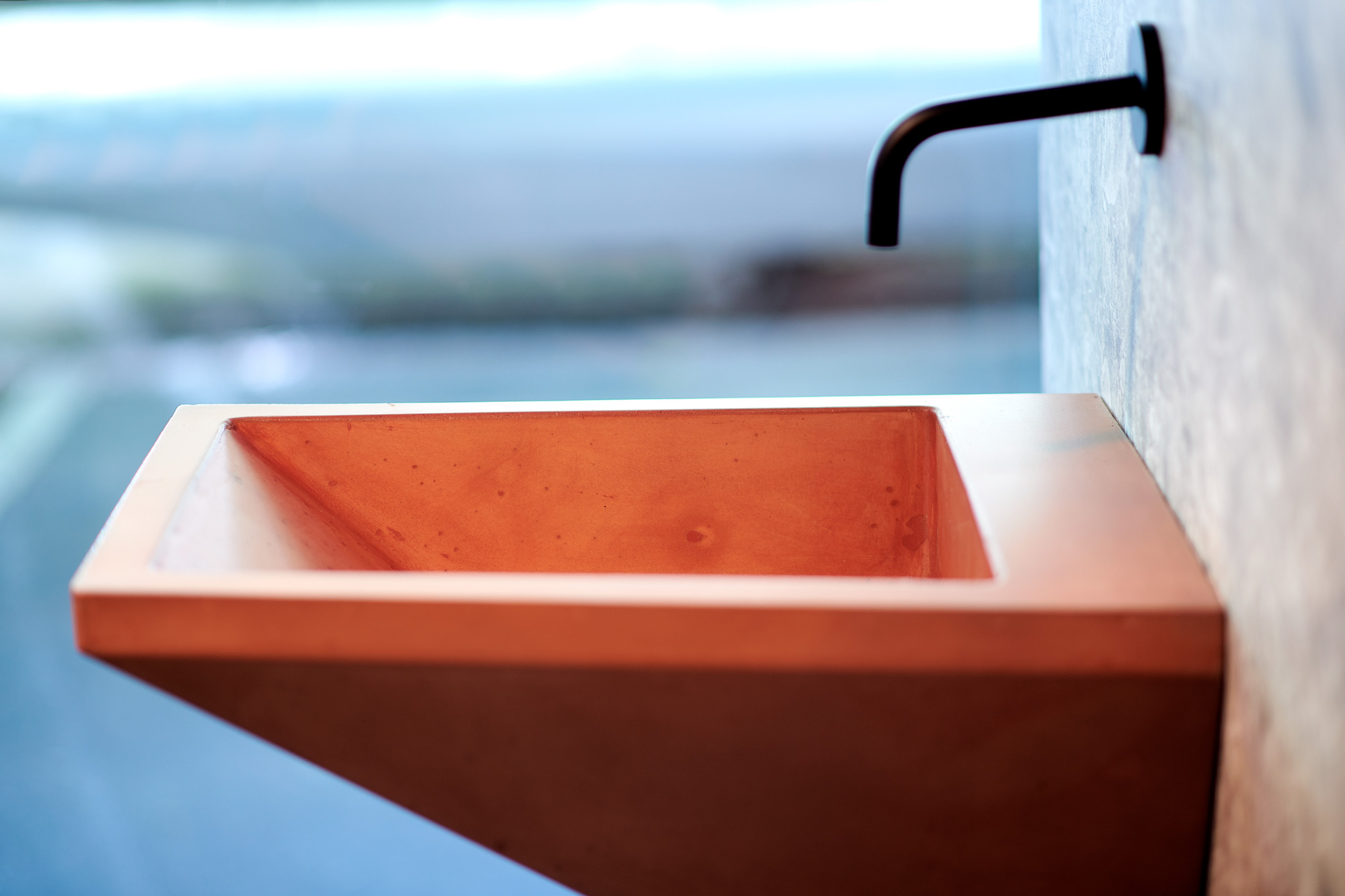 Выставка Salone del Bagno: Что нового в ванных комнатах