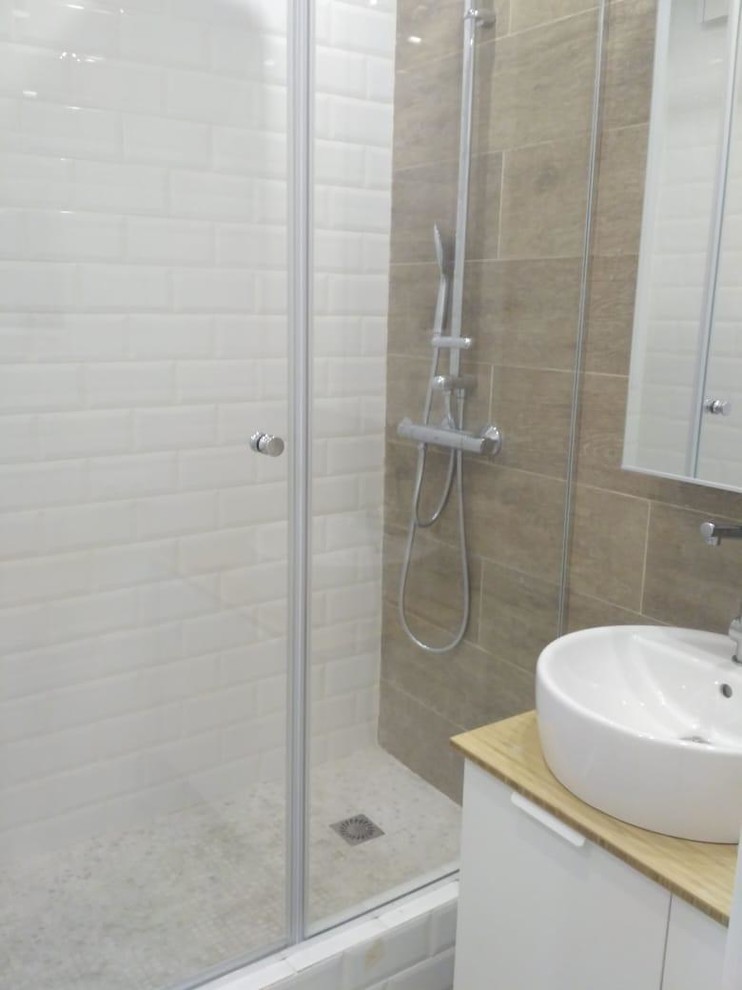 1 комнатная квартира ЖК Домодедово Парк