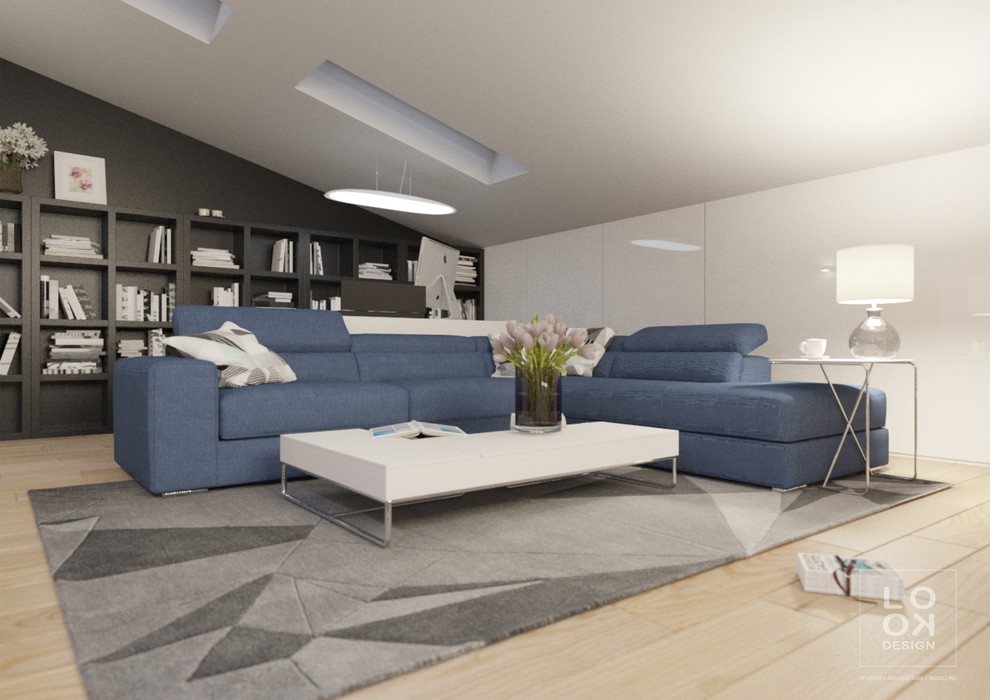 Хрустальный м-н