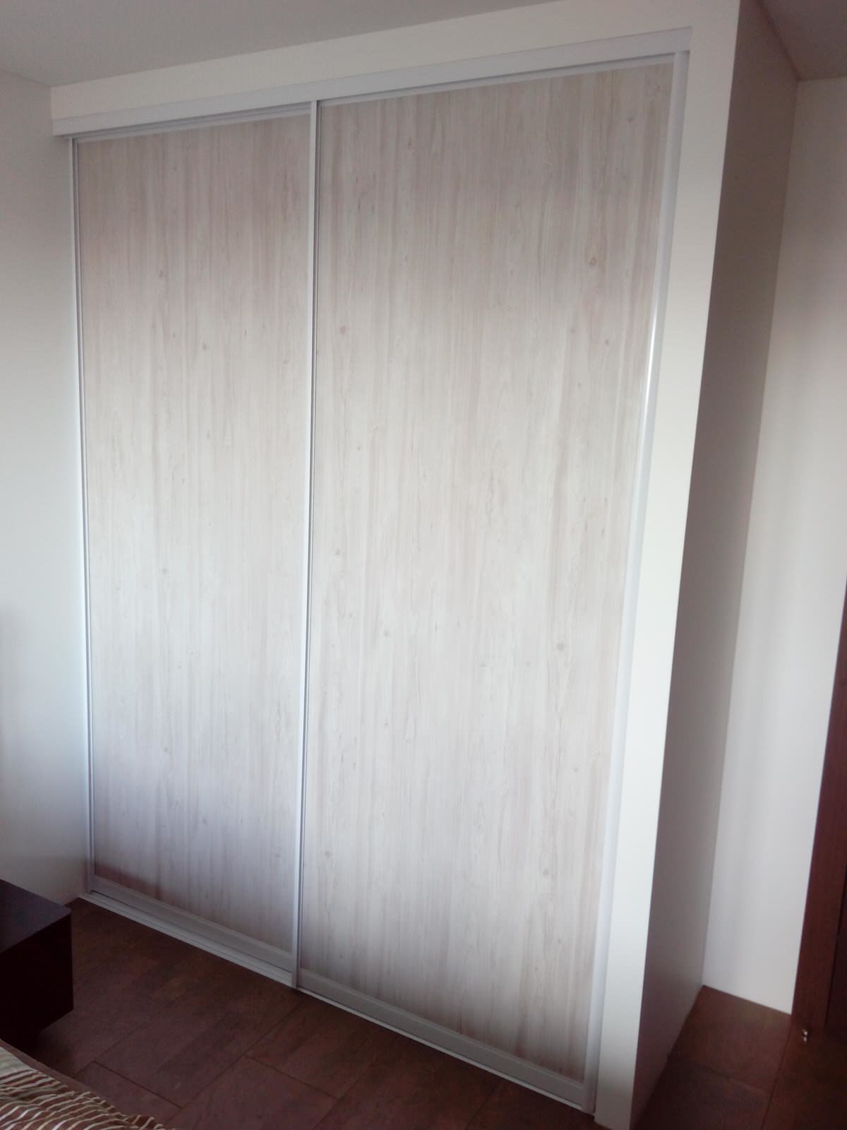 Современный интерьер