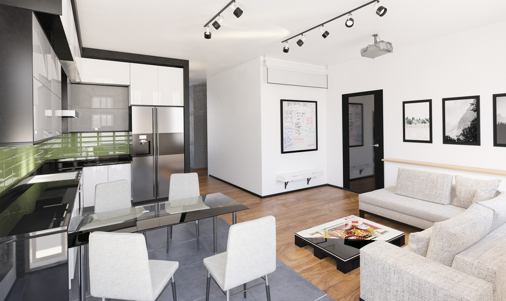 Конструктивизм