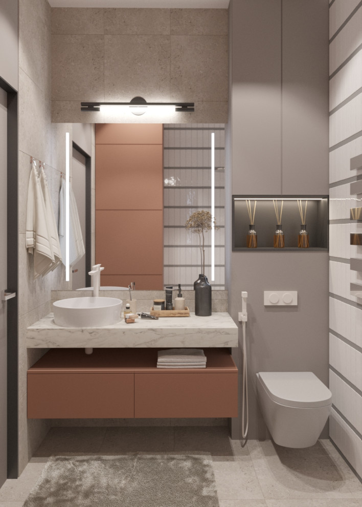 ЖК " АРИСТОКРАТ" г.Пенза