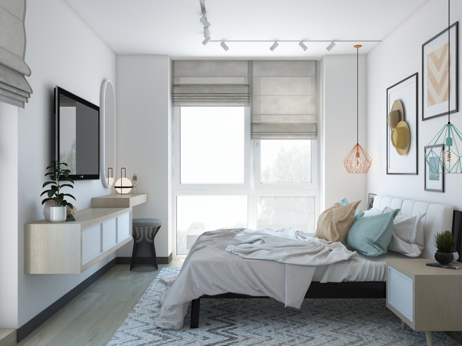 Скандинавские идеи