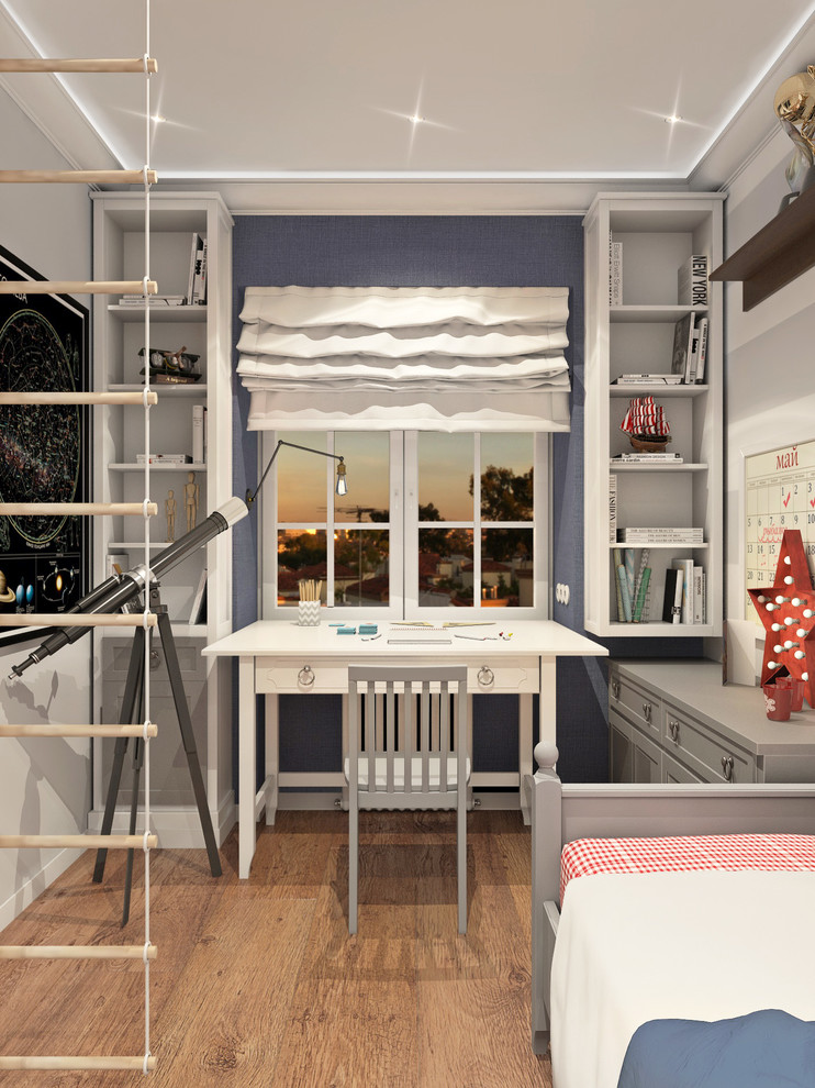 #РейсСамараПариж