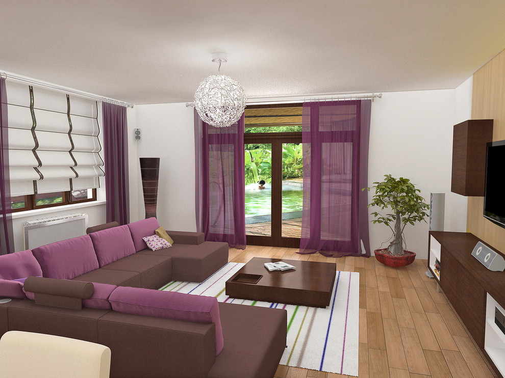 Частный дом г.Севастополь ул.Диагональная