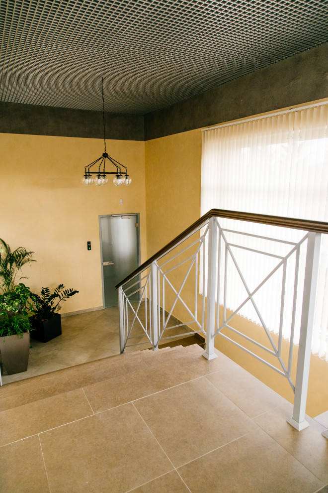 Ландшафтная студия