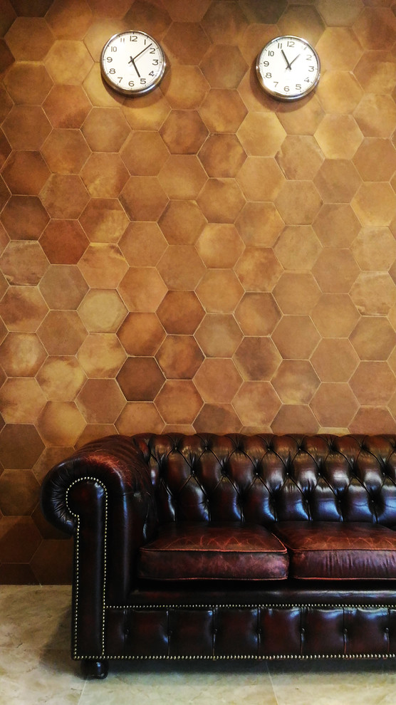 Миниотель на Автозаводской