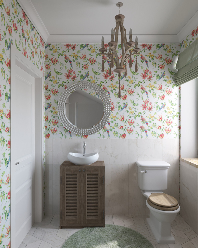 Загородный дом в г.Раменское