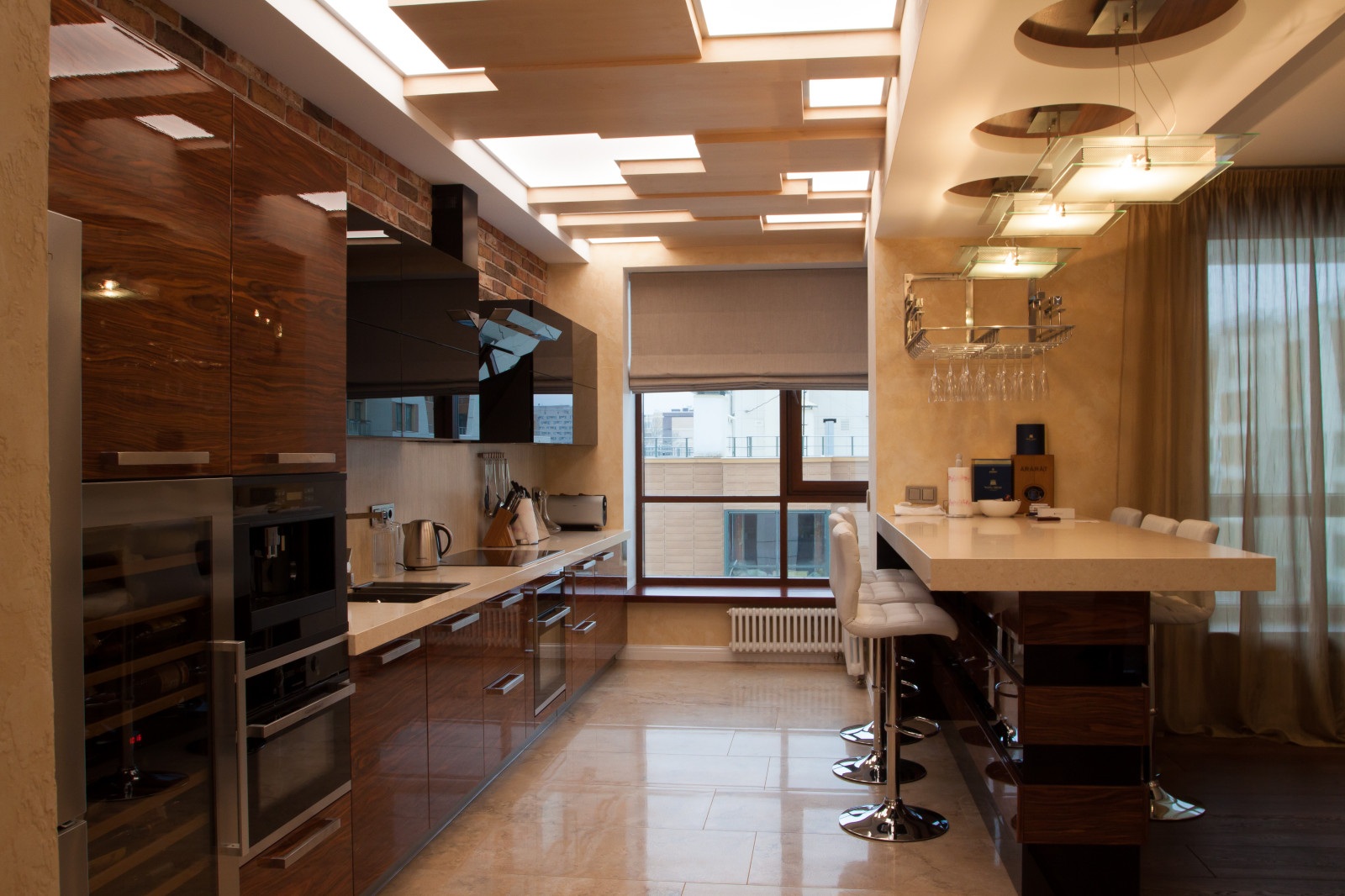 Сизова Дарья