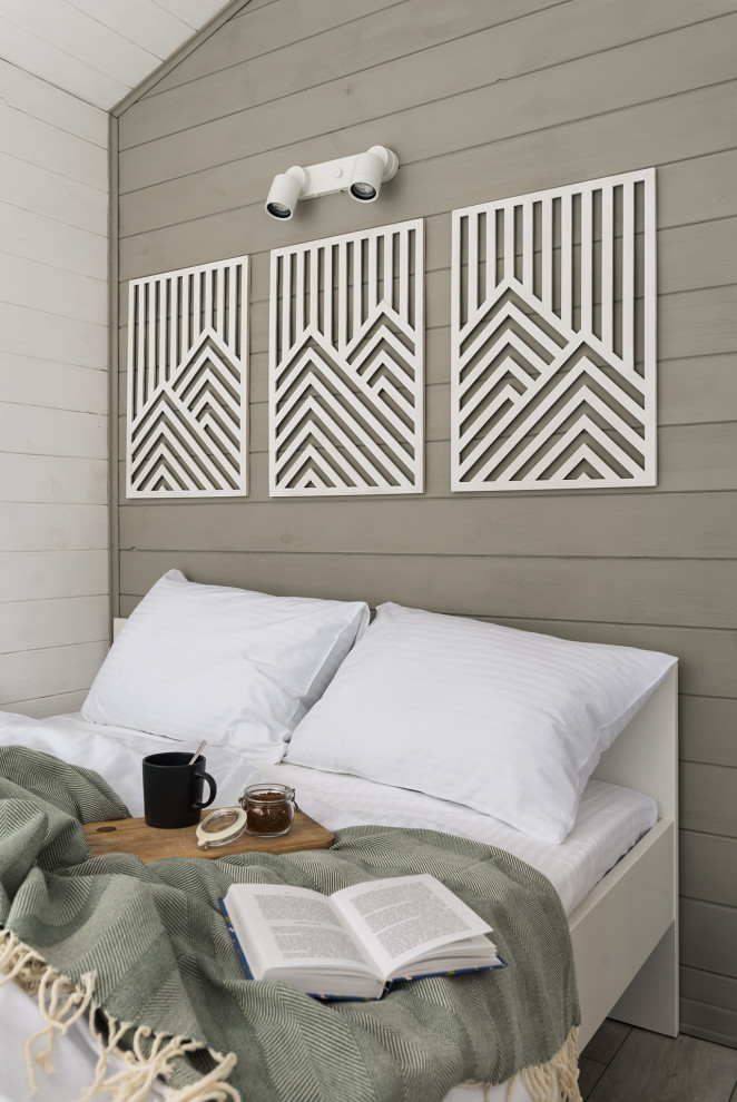 Гостевой дом Elbrus Space