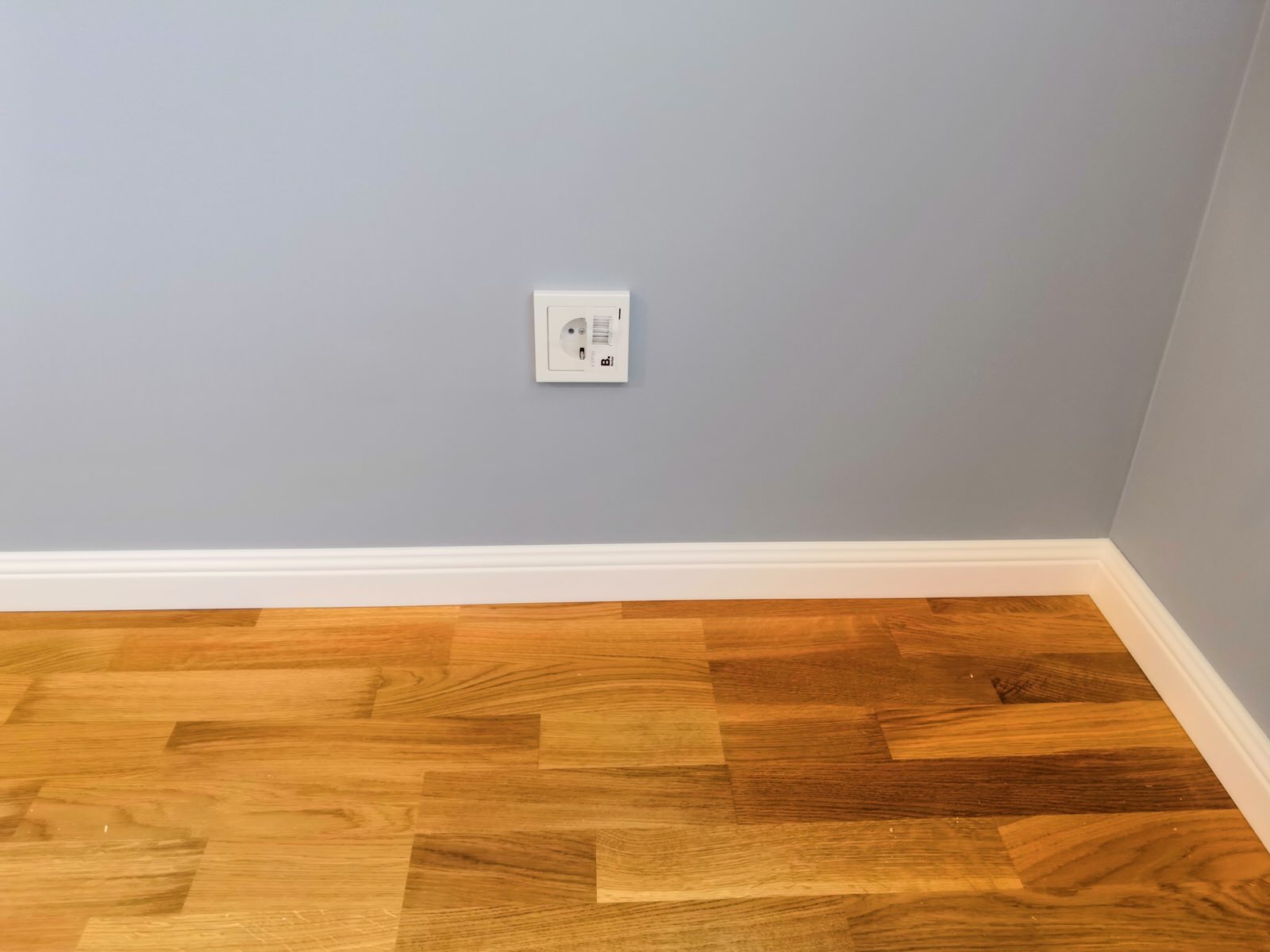 Боровское шоссе