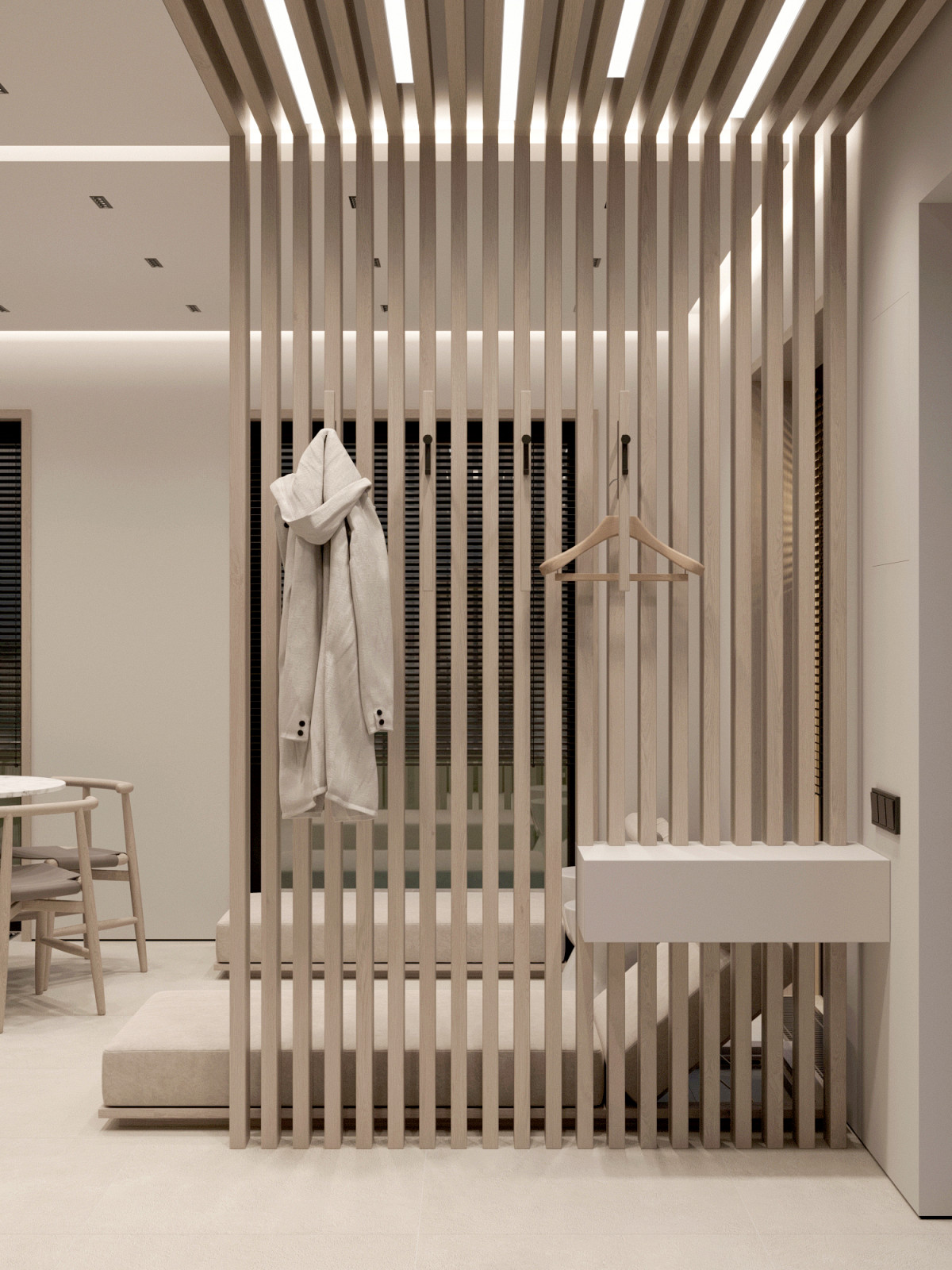 Баня, с. Хыркасы