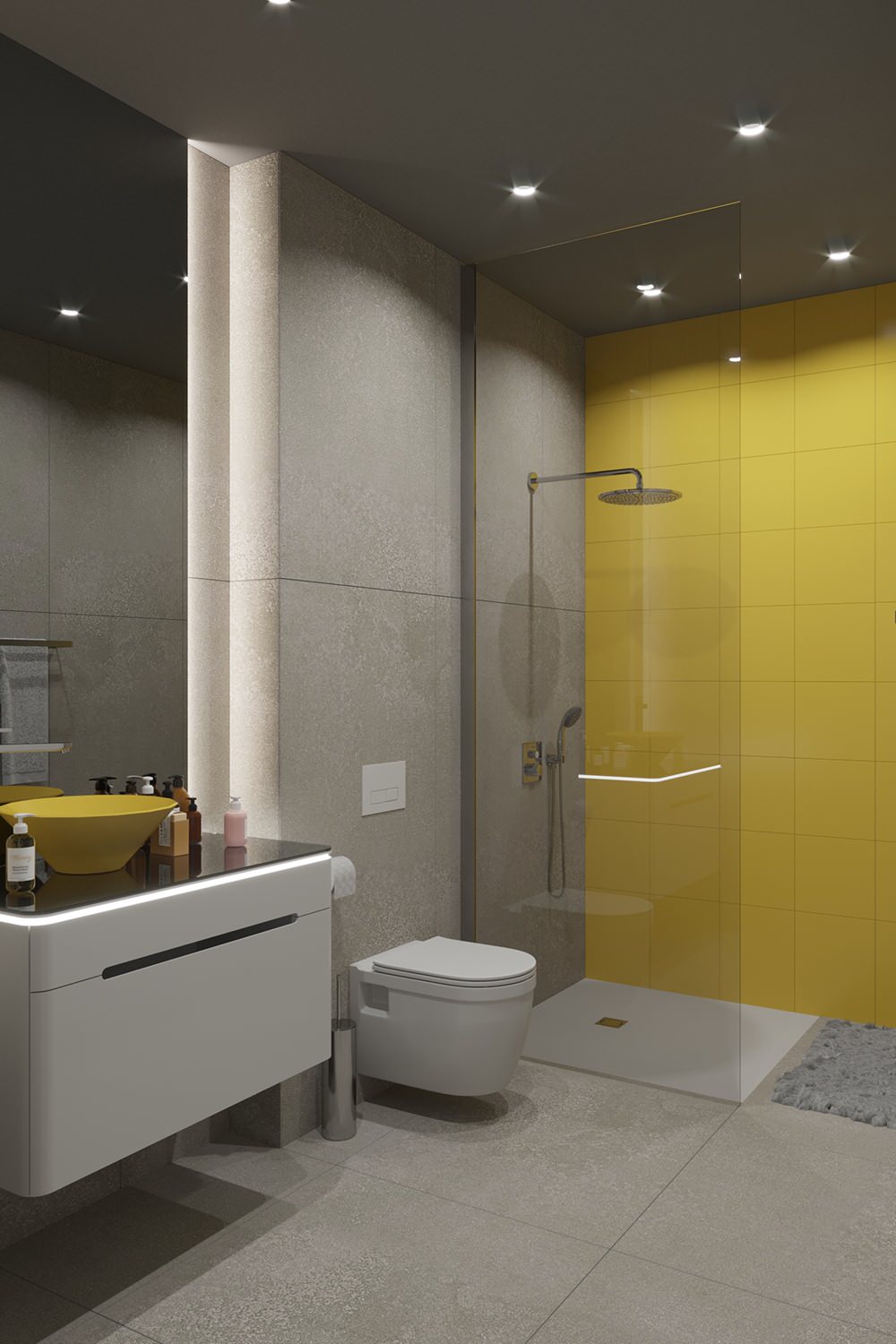 Загородный дом в Можайском районе