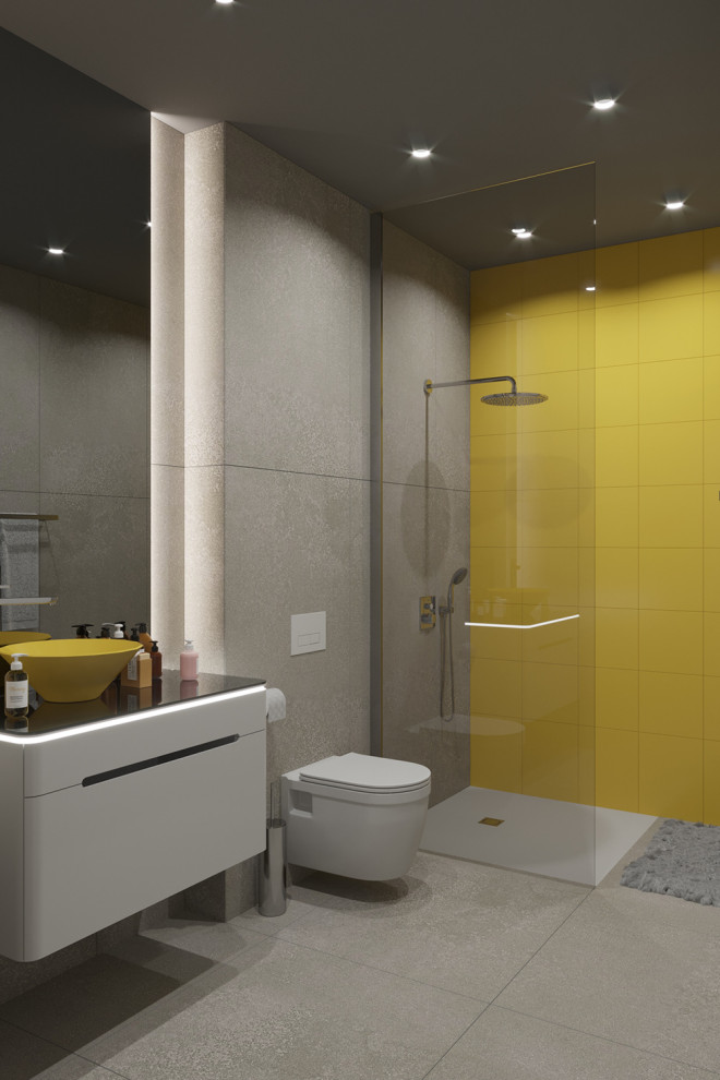 Загородный дом в Можайском районе