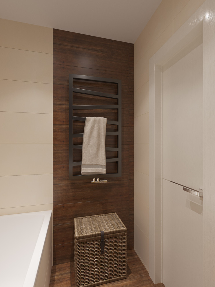 Квартира в Бутово