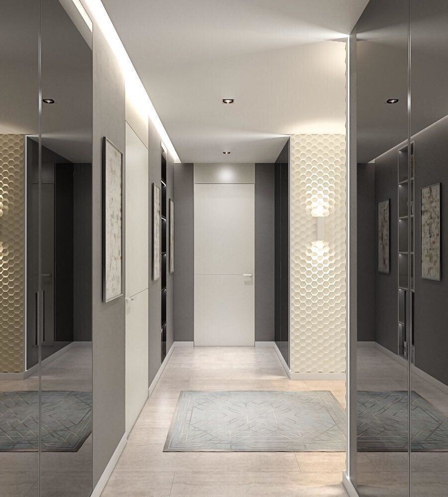 НОВОЯСЕНЕВСКИЙ, квартира 180 кв. м