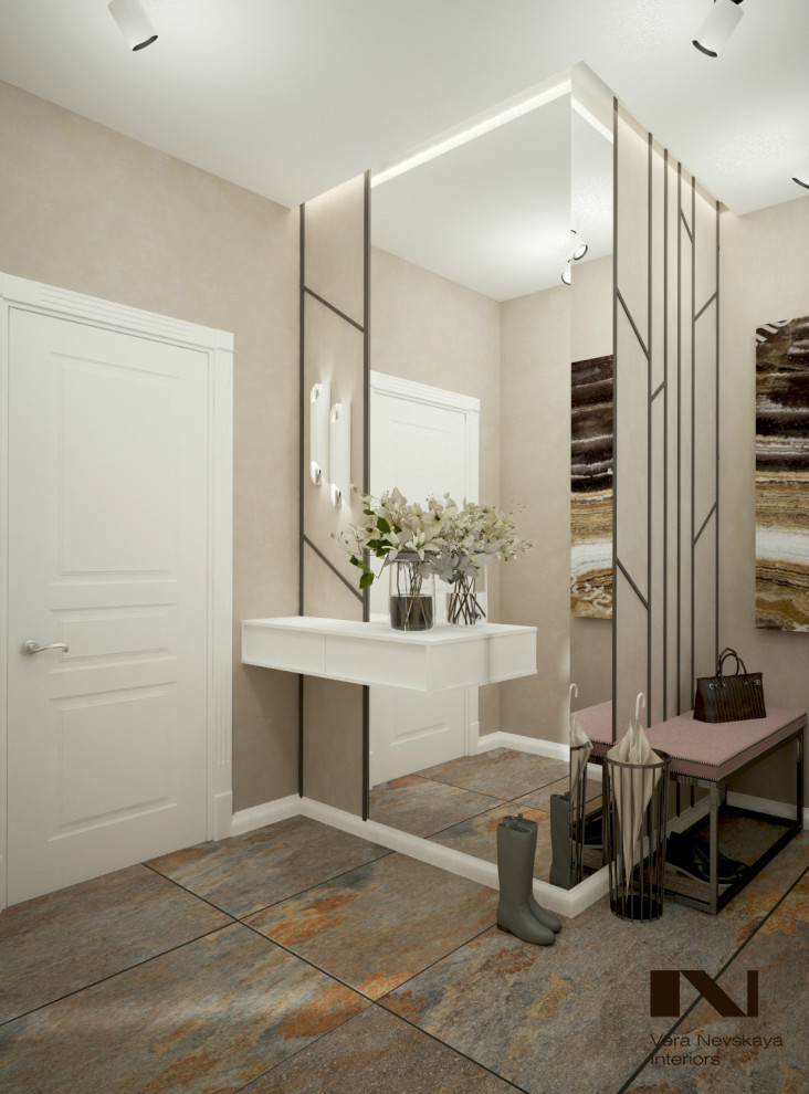 Частный дом, г. Магнитогорск