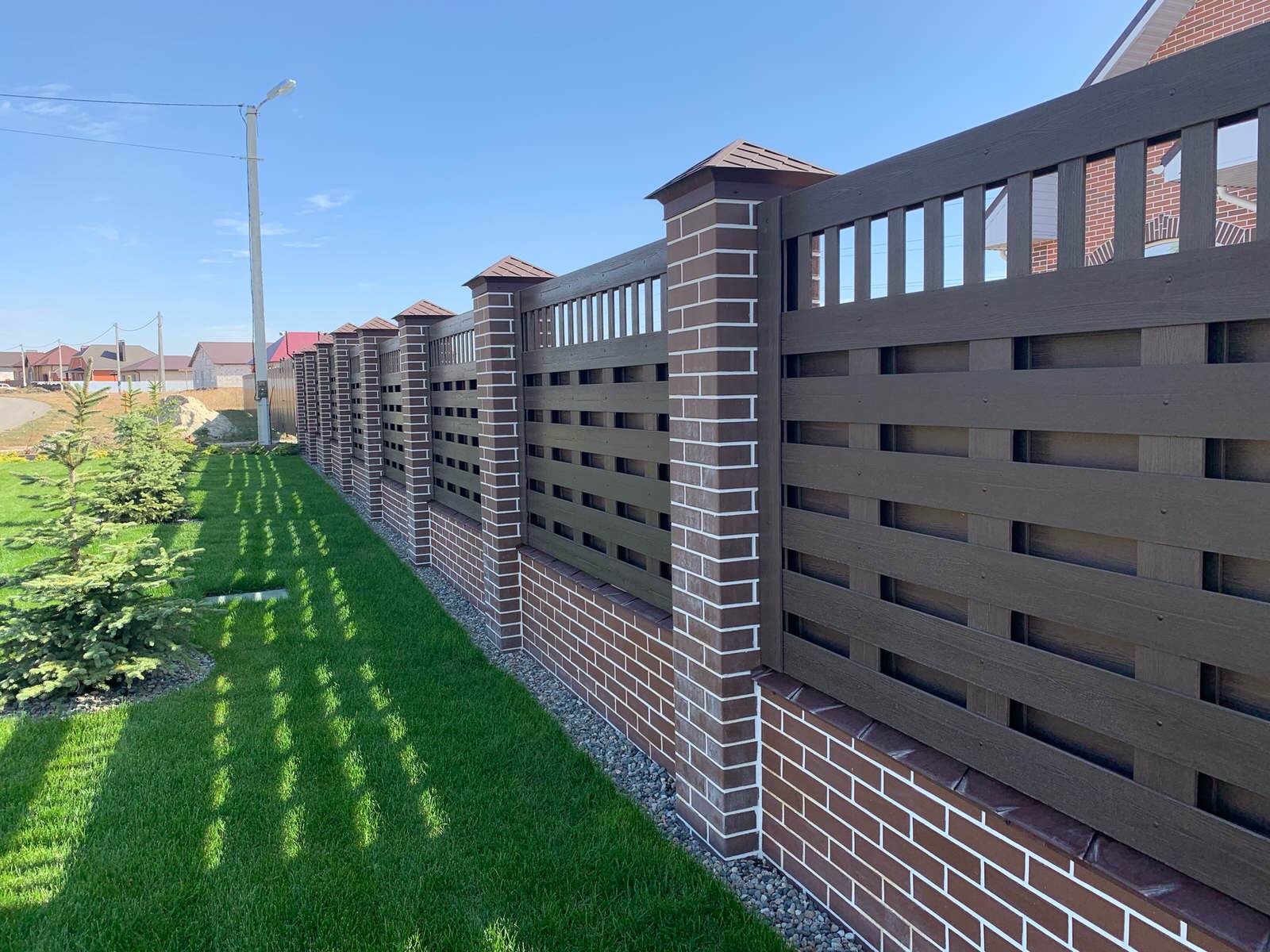 Московская