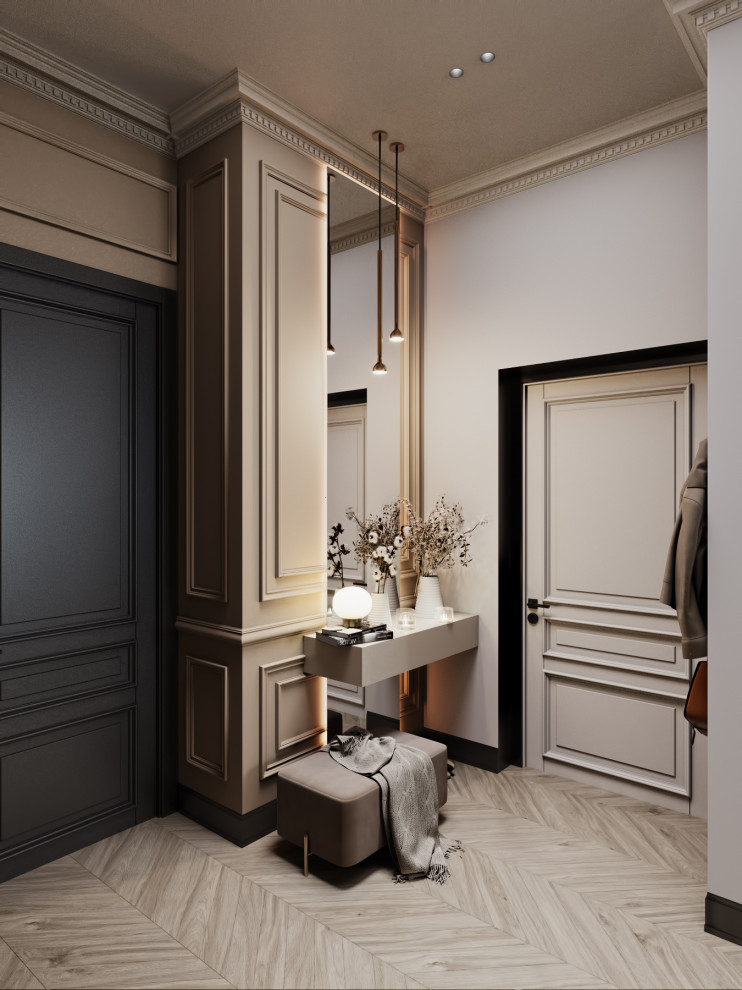 ЖК "Зиларт 2"