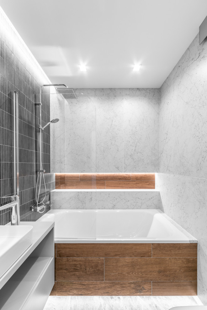 Квартира у моря