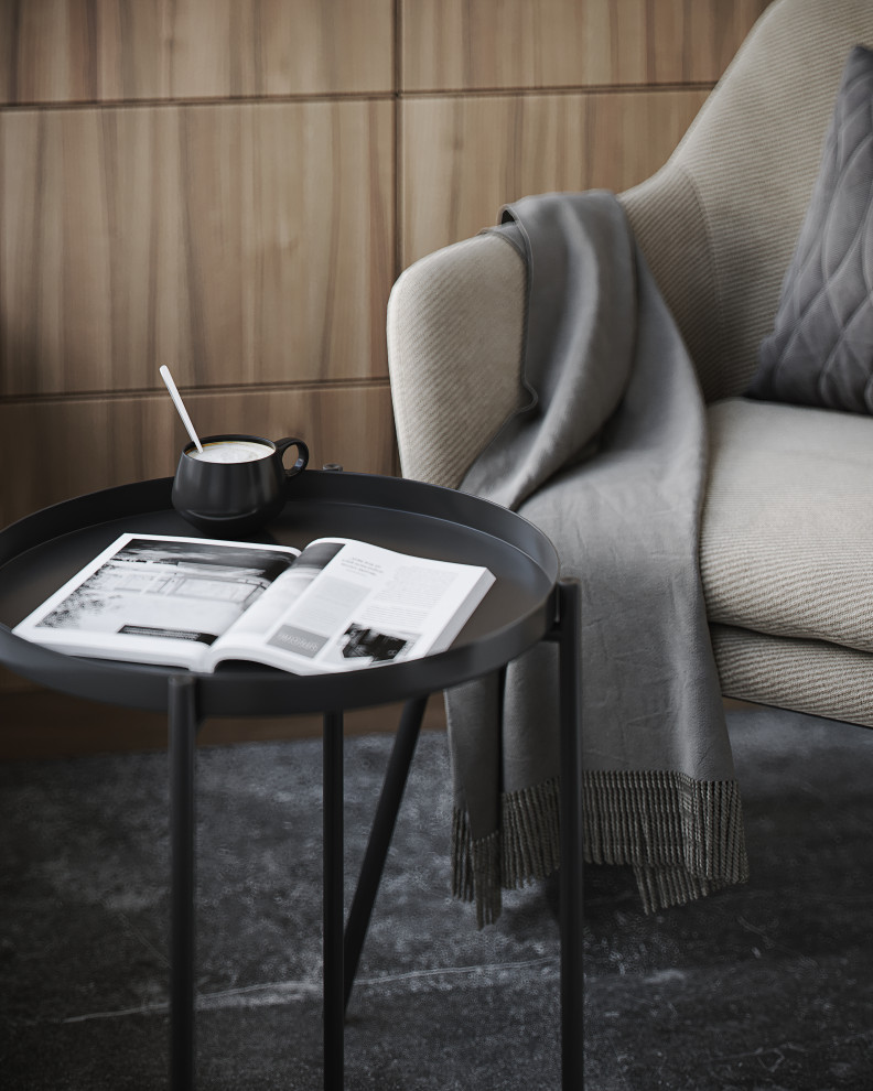 ЖК Династия для Миланы