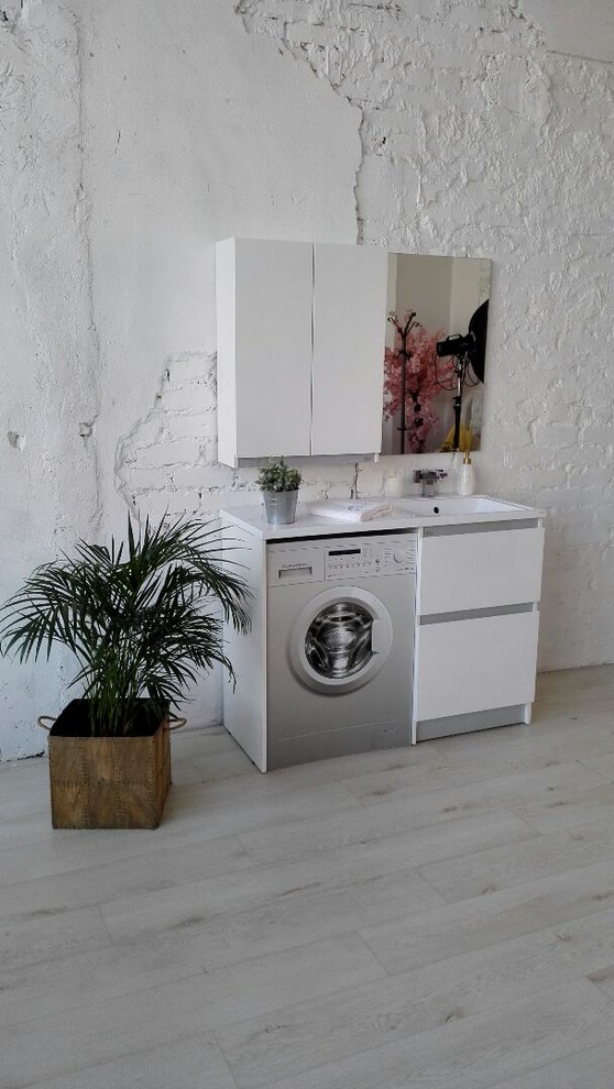 Обложка проекта: Soft