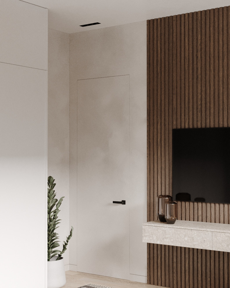 Дом в Голландском квартале