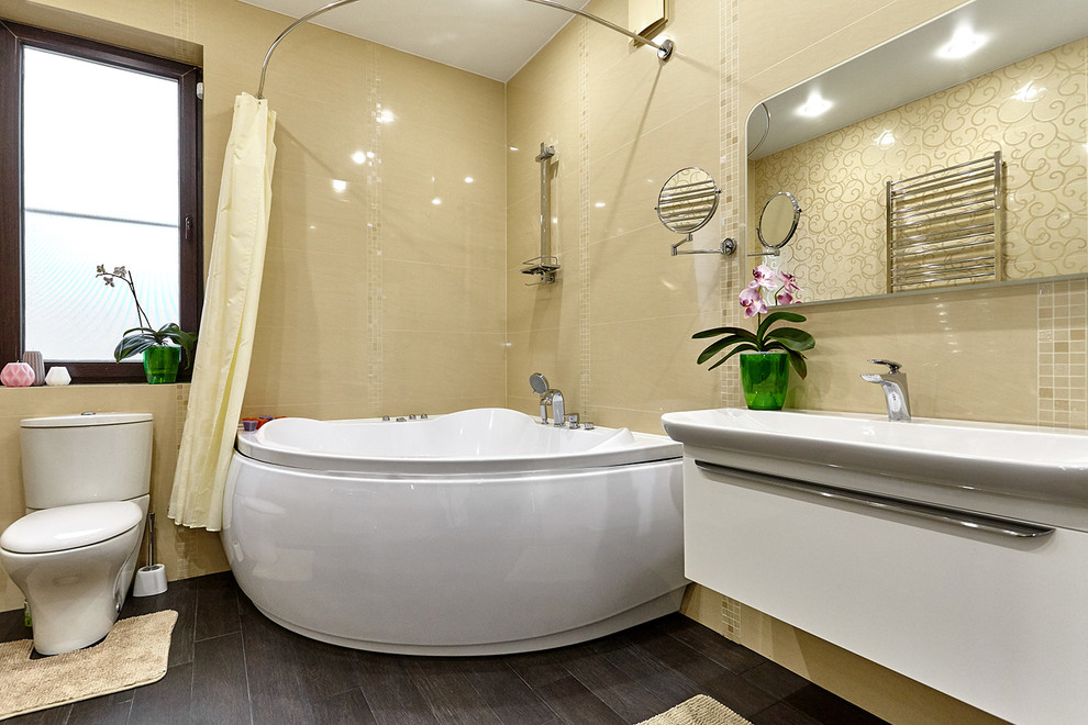 Частное домовладение 026