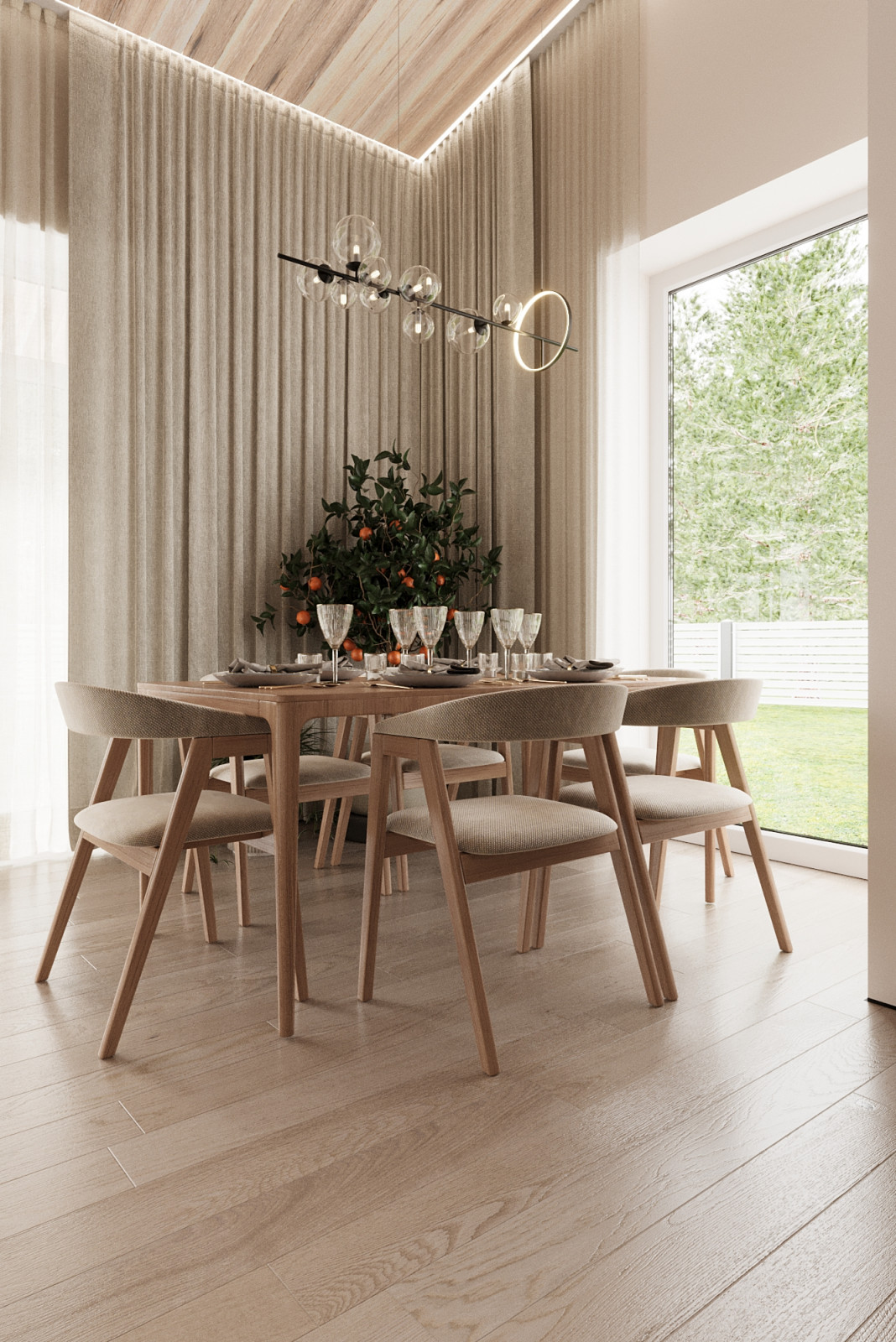 КП Пушкинский