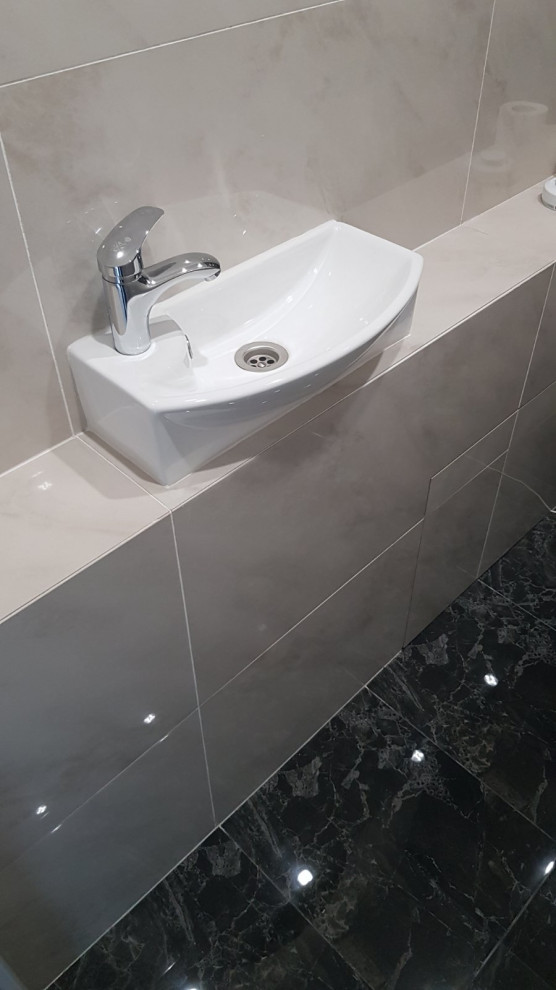 Николая Семенова