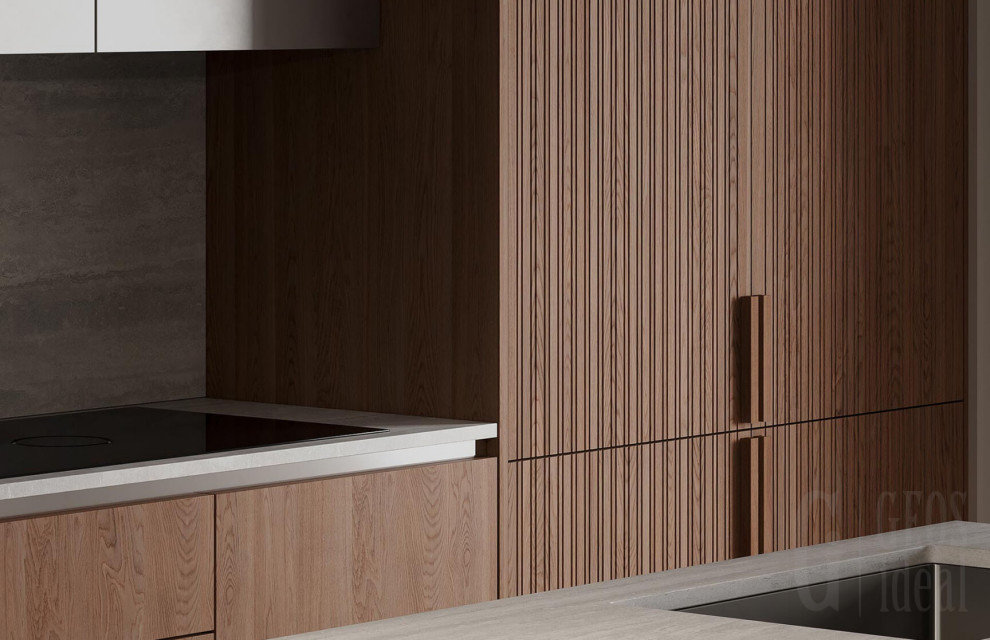 Кухня Котра