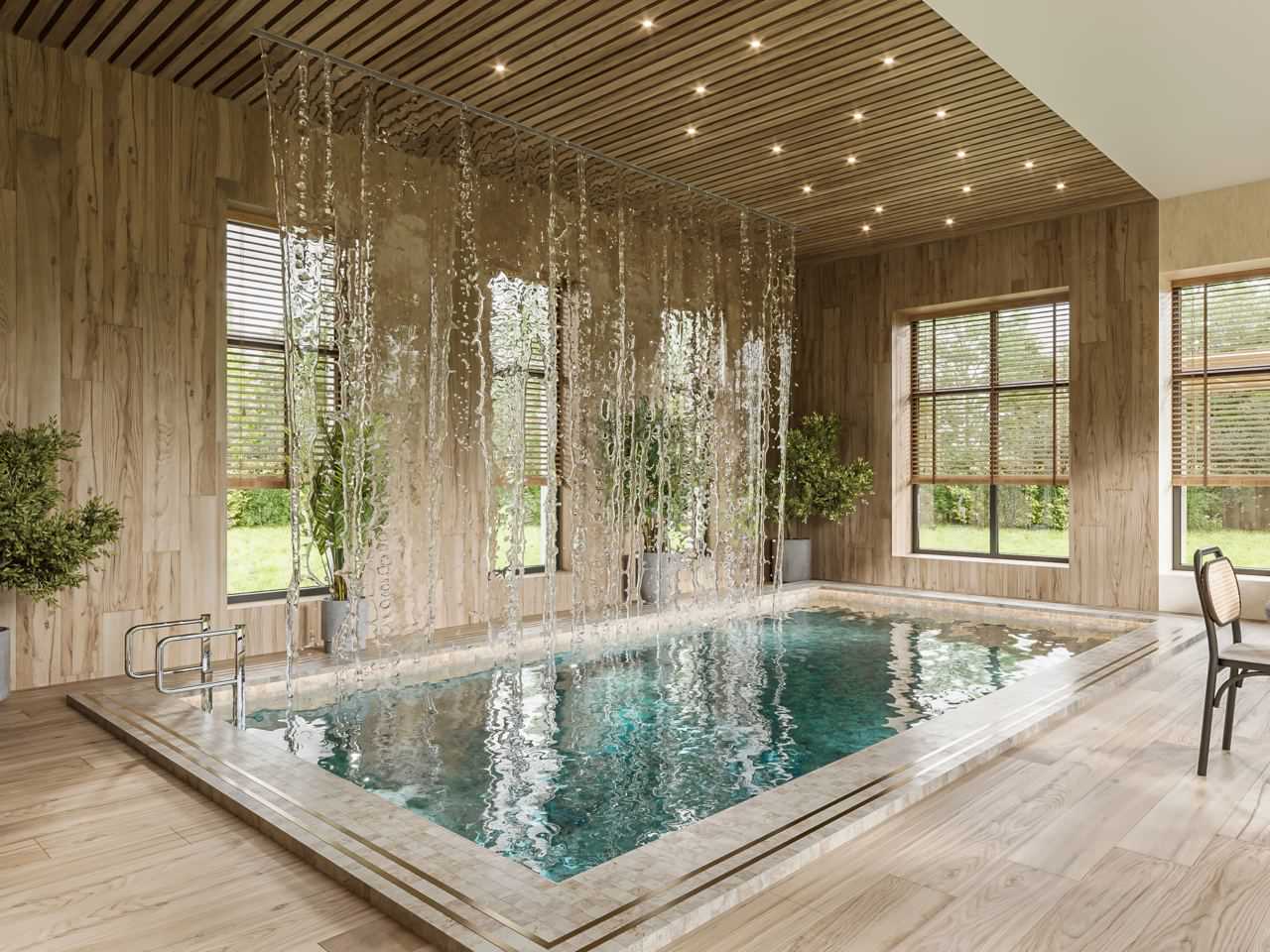 Антонина Сараева