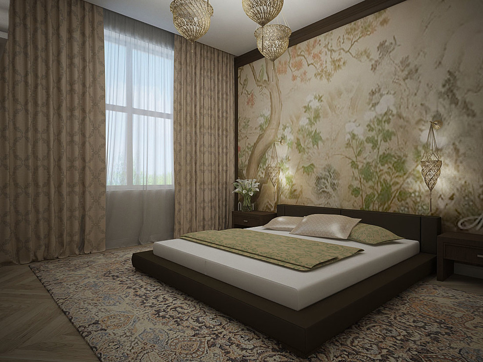 Дубравушка