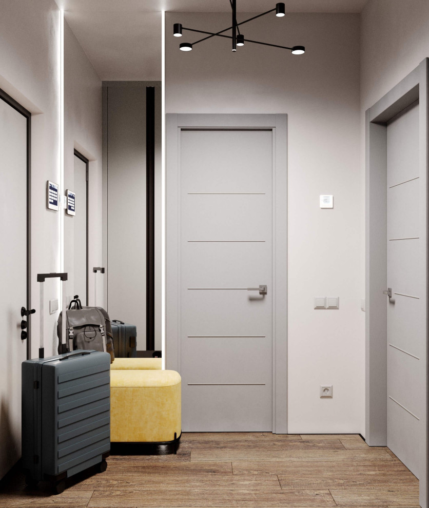 Санкт-Петербург 19092022