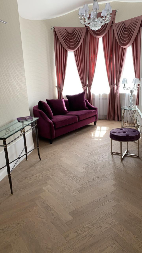 2021-02-27 20-38-46 (330).jpeg